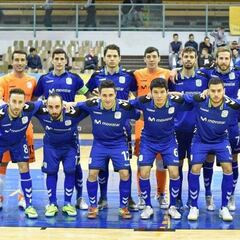 El Atlético podría unirse al Inter Movistar la próxima temporada