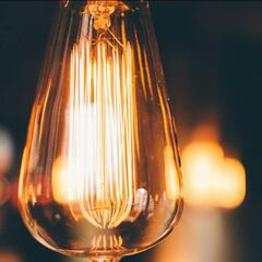 Congelamiento de tarifas en Argentina: cuáles se congelan y hasta cuándo