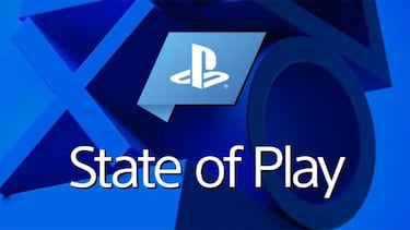 State of Play March 9th, 2022: Every game announced