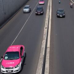 Hoy No Circula hoy, 28 octubre: vehículos y placas en CDMX y EDOMEX