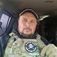 ¿Quién era Vladen Tatarski, el bloguero muerto en la explosión del café en San Petersburgo?