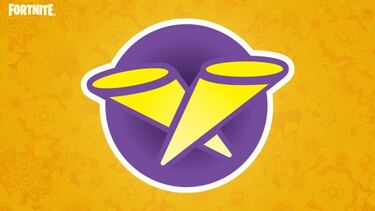 Fortnite: cómo conseguir los skins Bruno Mars y Anderson .Paak de Silk Sonic