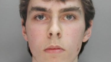 2 años de cárcel al hacker que atacó a Sony y Microsoft