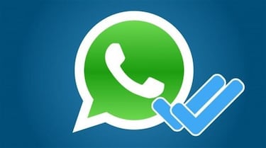 WhatsApp podría llegar en breve a la web