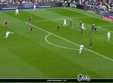 Los mejores memes de la jornada