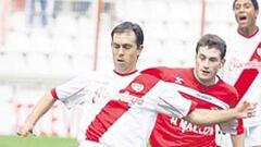 Luis López: "No hay que lamentarse, sino volver a ganar"