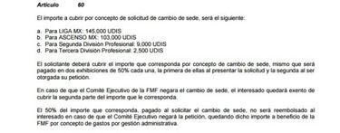 San Luis volverá a tener fútbol de Liga MX en el Apertura 2016
