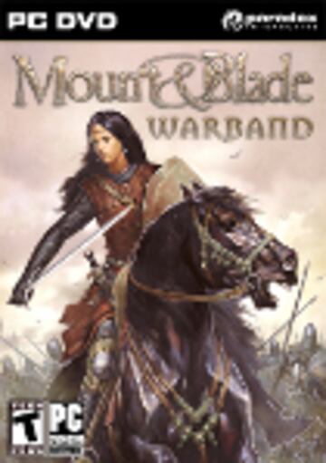 Captura de pantalla - mountandblade_warband_box.jpg