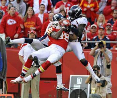 Una imagen, una frase (Jor.10)