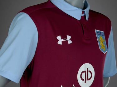 Real Madrid consider Adidas-Under Armour switch