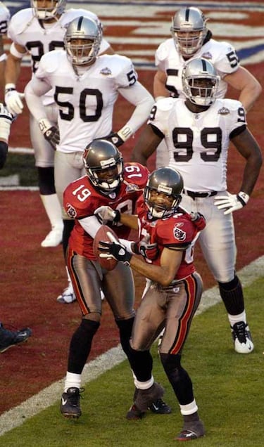 El Power Ranking de Manolo Arana (Semana 9)