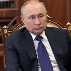 How much damage does a nuclear weapon do?