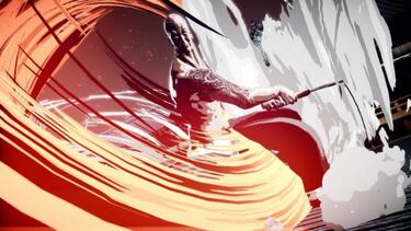 Galería de imágenes: Killer is Dead