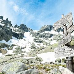 Arenas-Plataforma, traca final para decidir la Vuelta