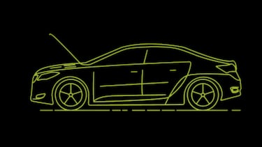 Causas de perdida de aceite en el auto y cómo saber cuando esto pasa