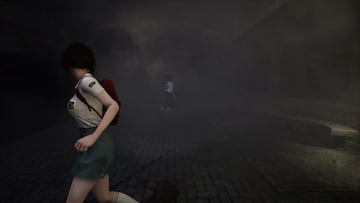 Imágenes de DreadOut 2