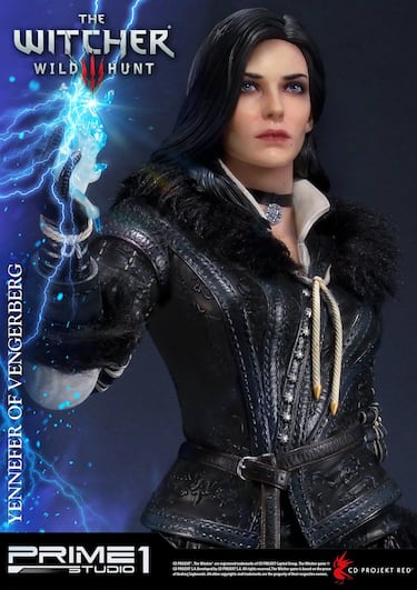 Ofertas en GOG: 10 juegos por menos de 20 euros