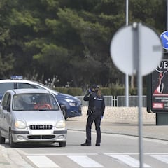 Coronavirus: cómo limpiar tu coche para prevenir el contagio