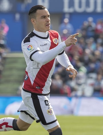 Los olvidados de Luis Enrique