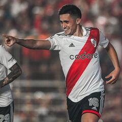 Los millones que esperan en Colo Colo gracias a la revolución de Solari