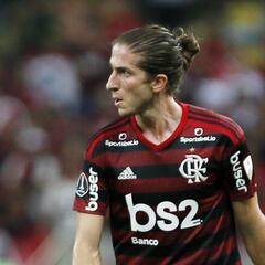 "Puede que sea el momento más especial de mi carrera"