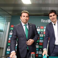 Una Junta clave para el 15-D