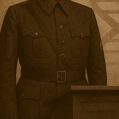 What is Kalimann syndrome? The DNA revelation behind Adolf Hitler and his rumored micropenis