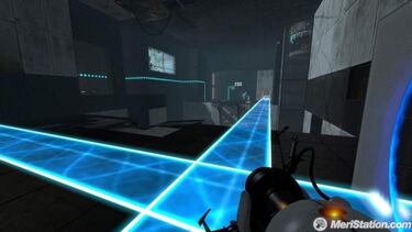 35.000 mapas caseros se suman a Portal 2 tras el estreno del editor