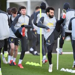 Klopp le echa una mano al Milan