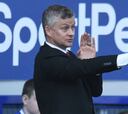 'Daily Mail' filtra las peticiones de refuerzos de Solskjaer al United