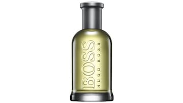 ¡®Eau de toilette¡¯ Boss Bottled de Hugo Boss para hombre en el Black Friday 2023 de perfumer¨ªas Primor
