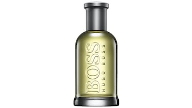 Ahorra hasta un 76% en perfumes con el Black Friday de Primor