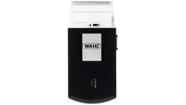 La afeitadora de viaje más vendida en Amazon está de oferta