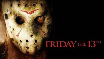 Es otro de los m¨¢ximos exponentes del subg¨¦nero slasher que se ha convertido en una largu¨ªsima franquicia de la que se siguen estrenando pel¨ªculas hoy en d¨ªa. Crystal Lake es un campamento en el que han sucedido tr¨¢gicos sucesos: en 1958 dos j¨®venes fueron asesinados y el a?o anterior un ni?o muri¨® ahogado en el lago. Un grupo de j¨®venes decide reabrirlo pese a la leyenda negra que recae sobre ¨¦l. Uno a uno, el grupo de amigos va siendo asesinado perpetuando la oscura leyenda del lugar.
