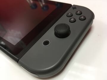 Captura de pantalla - consola_switch_20.jpg