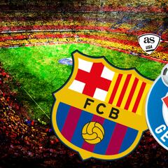 Barcelona vs Getafe: times, how to watch on TV, stream online, LaLiga 2022-2023