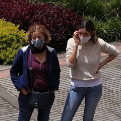 Ingreso solidario, Familias en Acción y Adulto Mayor: claves y fechas de los giros extraordinarios