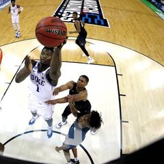 CBS estrena la 'Zion Cam' para seguir todo lo que hace Zion