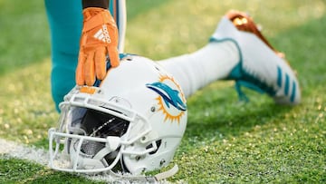 The much-anticipated video game will be set in Vice City, Leonida. It is thought to be based on real-world Miami, Florida.