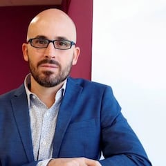 Pedro Sánchez promete el cargo ante Felipe VI, en directo: última hora en Zarzuela | Noticias 17 noviembre