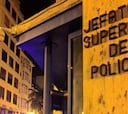 La Policía cierra la investigación un mes después de la reyerta