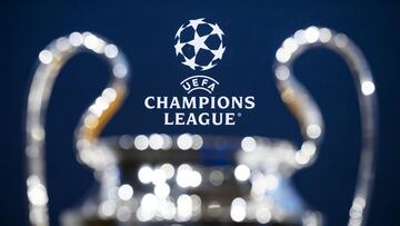 Los ingresos para los clubes que participen en competiciones europeas aumentarán la próxima temporada.