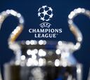 Sorteo de UEFA Champions League: Horario, TV; cómo y dónde ver en USA