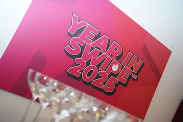 Del ‘Clear-Coding’ al ‘Friendfluence’, las tendencias que definirán cómo se ligará en 2026