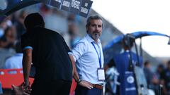 Ramírez, cerca de encontrar club