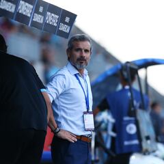 Ramírez, cerca de encontrar club