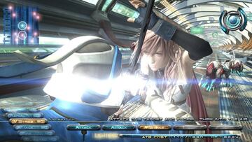 Captura de pantalla - ffxiii01.jpg