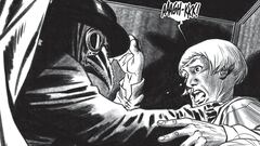 ‘Hereje’: una de las grandes joyas ocultas del año