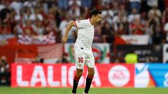 RNFOQLMDB6D76LMADBHQM2JT6Y.jpg?auth=1d02