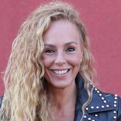 Duro revés para la docuserie de Rocío Carrasco: Telecinco no la emitirá